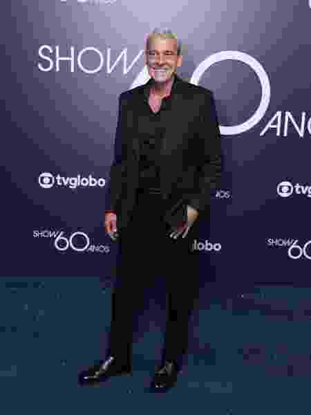 Daniel Pinheiro/BrazilNews