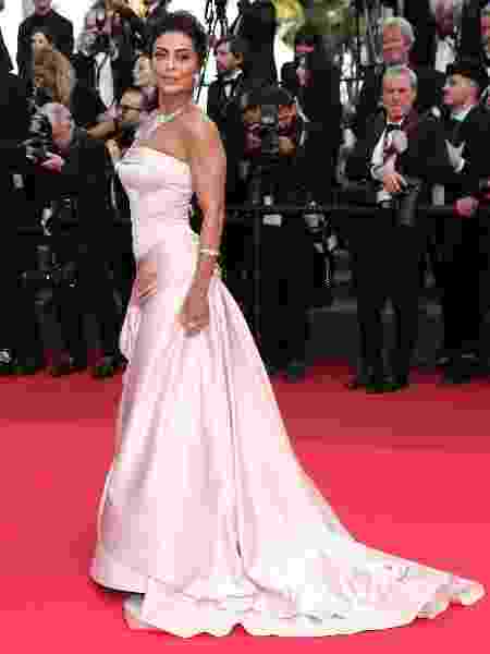 Gisela Schober/Getty Images