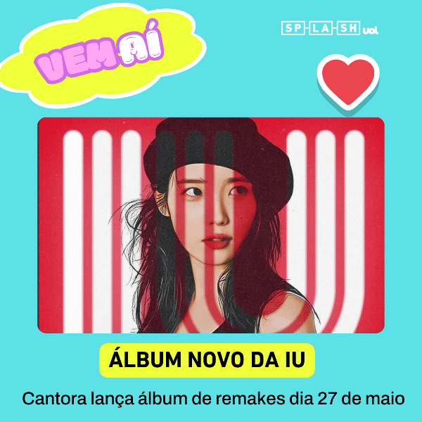 Imagem