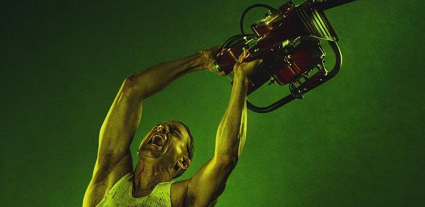 Imagem da notícia - UOL