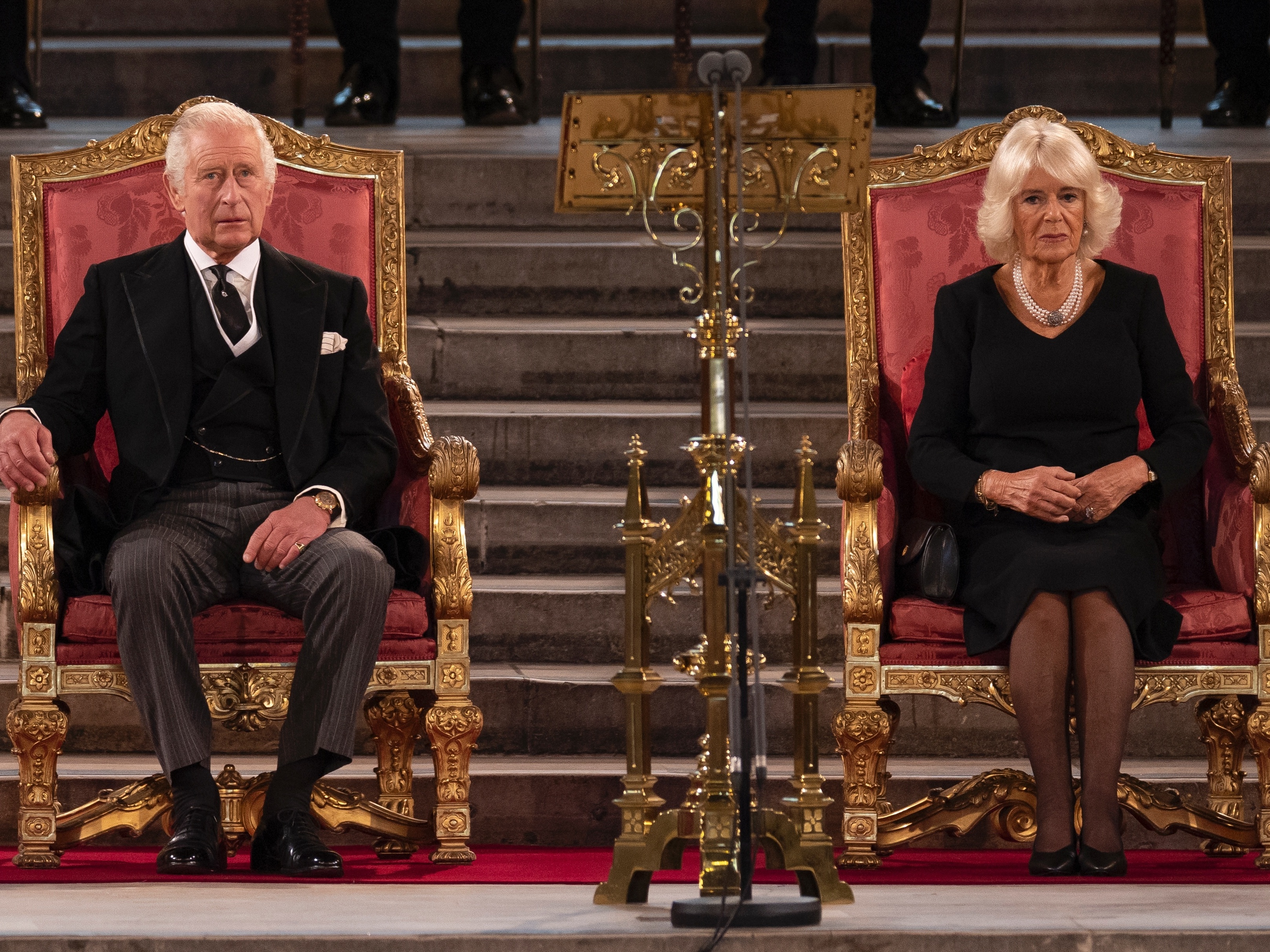 Escolha do Rei e Rainha agita cerimônia de encerramento dos JEJUNOs