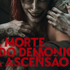 Confira os 10 melhores filmes de terror para você ver no cinema em 2022