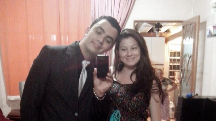 OnlyFans: por que ex-pregador de igreja criou perfis com a esposa?