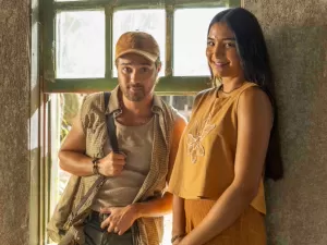 'No Rancho Fundo': Resumo dos capítulos da novela da Globo de 30/9 a 5/10