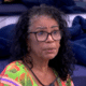 Vilma
