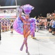Will Dias / Brazil News