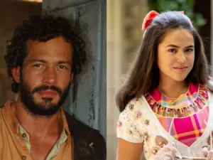 Futebol tira duas novelas da Globo da programação; saiba como fica 