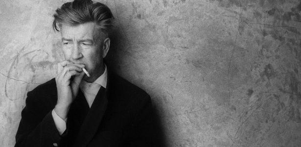 David Lynch pode ter sido vítima indireta dos incêndios em LA, diz site