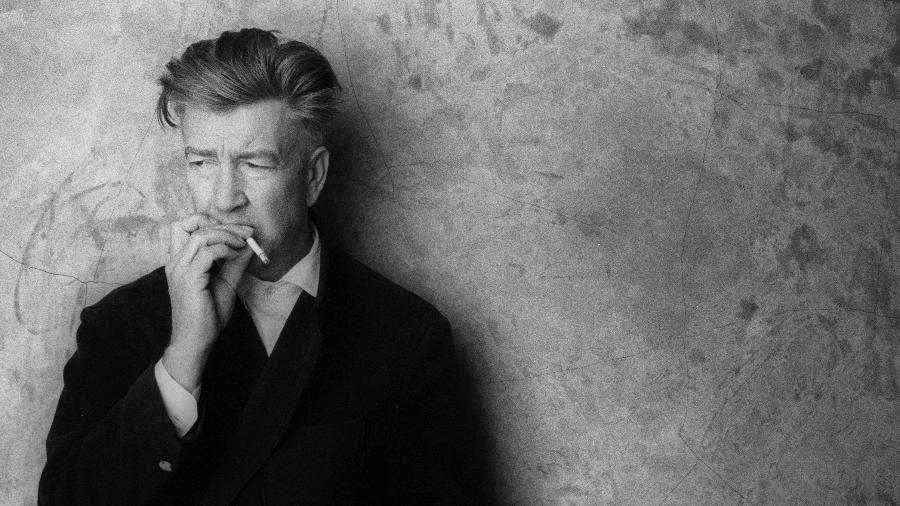 David Lynch morreu aos 78 anos - Chris Weeks/WireImage