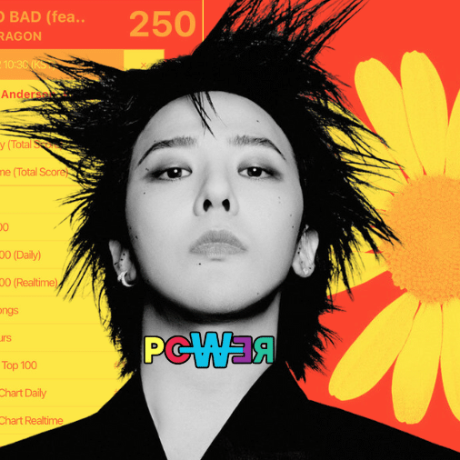 g-dragon-mais-poderoso-do-que-