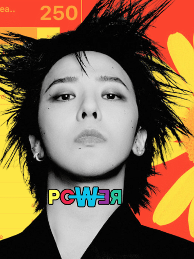 g-dragon-mais-poderoso-do-que-