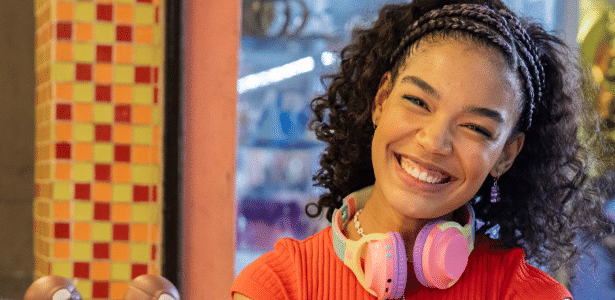 Resumo Volta por Cima da semana - Tati Bia Santana Em Volta Por Cima 1722631093916 V2 615x300 