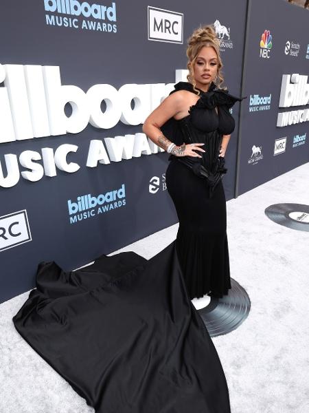 Amy Sussman/Getty Images for MRC