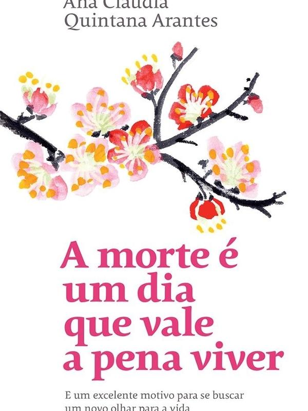Divulgação - Divulgação