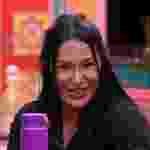 Reprodução/Gshow