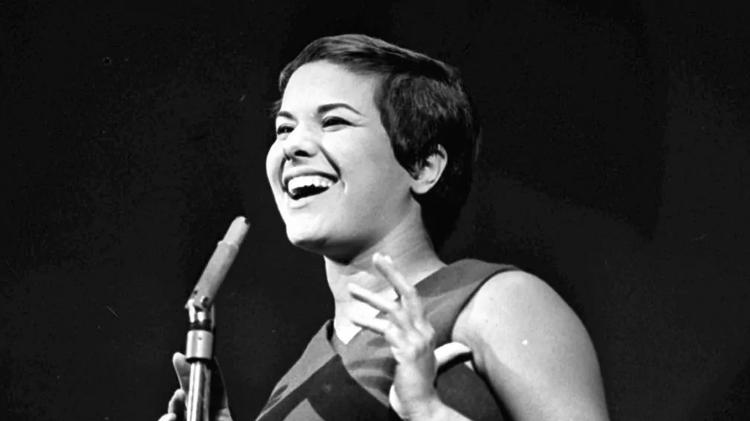 Elis Regina Elis Regina