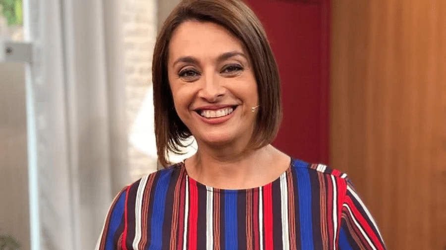 Cátia Fonseca apresentou o Melhor da Tarde de 2018 a 2025