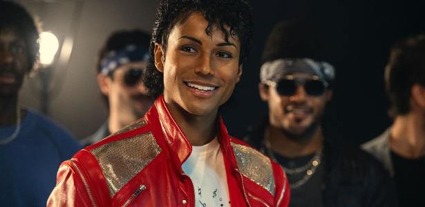 Imagem da notícia - UOL