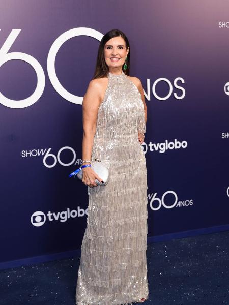 Manuela Scarpa/BrazilNews