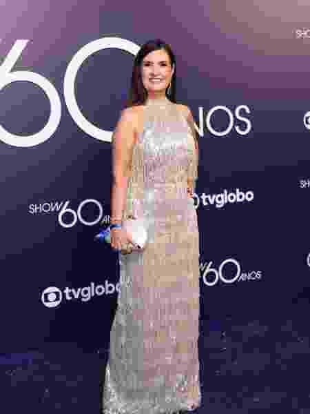 Manuela Scarpa/BrazilNews