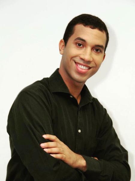 05 Gilberto Nogueira - Reprodução/Instagram - Reprodução/Instagram