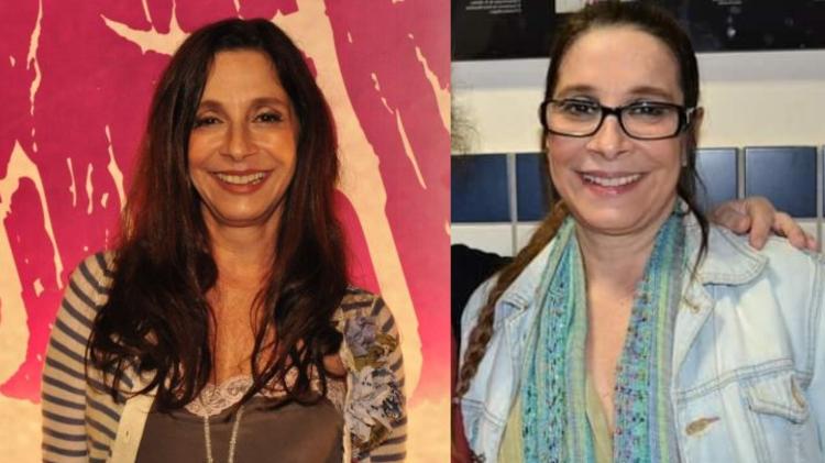 Atriz Bia Nunnes em fotos mais recentes Atriz Bia Nunnes em fotos mais recentes