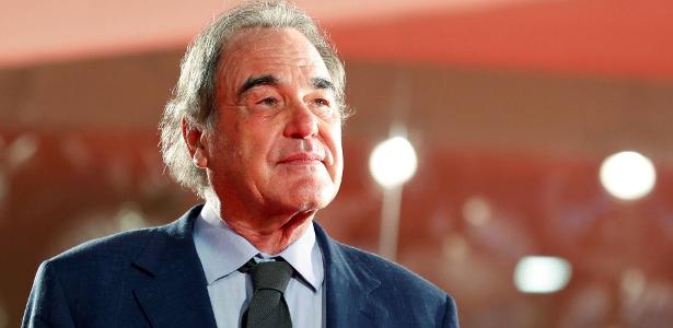Oliver Stone elege os 10 melhores filmes de todos os tempos; veja o ranking