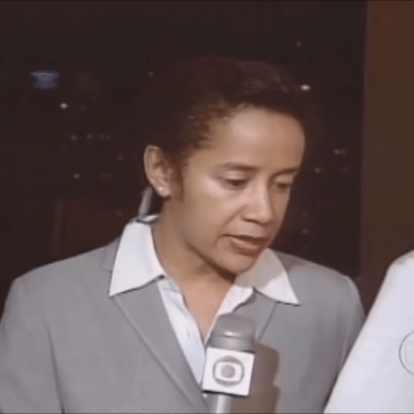 Reprodução/Globo - Reprodução/Globo