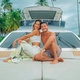 Maíra Cardi vai compartilhar dieta de Arthur Aguiar - Reprodução/Instagram