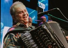 Cachê milionário a nomes do sertanejo no São João 