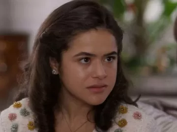 'Garota do Momento': Resumo dos capítulos da novela de 23/12 a 28/12