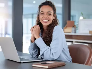 Jovens empreendedores brasileiros: como estão internacionalizando negócios