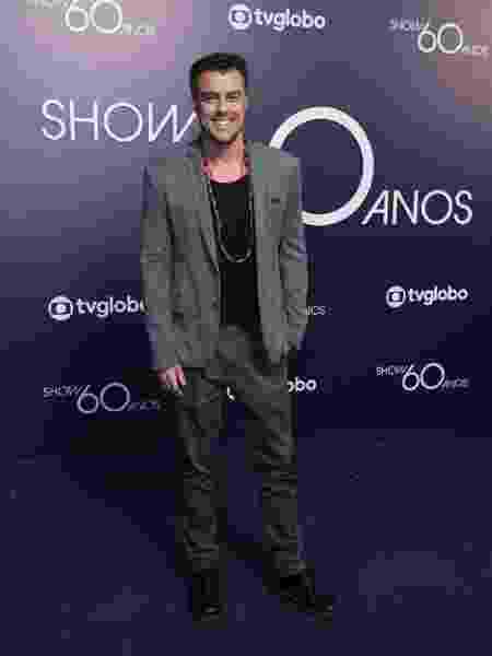 Daniel Pinheiro/BrazilNews