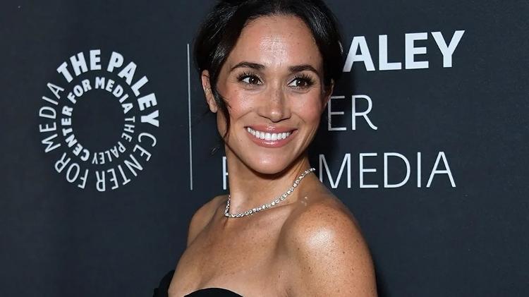 Meghan Markle Meghan Markle