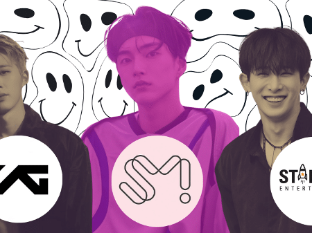 hanbin-bi-ex-ikon-seunghan-ex-
