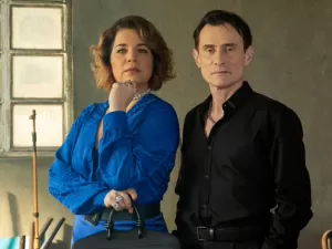 Volta por Cima: Resumo dos capítulos da novela da Globo (28/11 a 7/12)