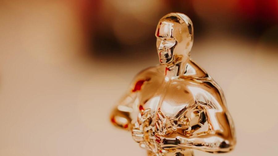 Oscar não tem prêmio em dinheiro, mas empresa de marketing dá presente a todos os indicados Oscar não tem prêmio em dinheiro, mas empresa de marketing dá presente a todos os indicados