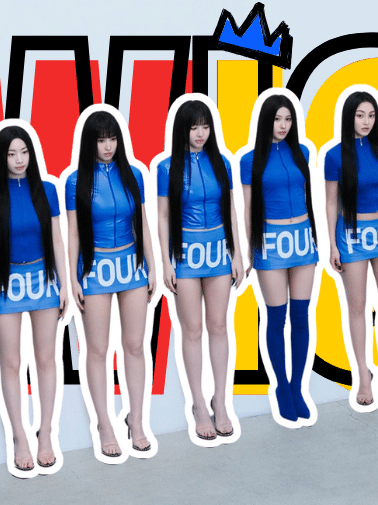 アイドル TWICE Twice – Wikipédia, a enciclopédia livre