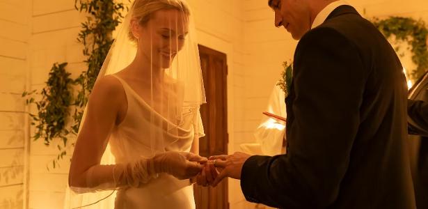 'Love Story' e a comédia romântica que a internet matou