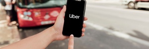 Uber anuncia carros que serão proibidos no aplicativo em 2026; veja lista 