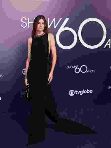 Manuela Scarpa/Brazil News