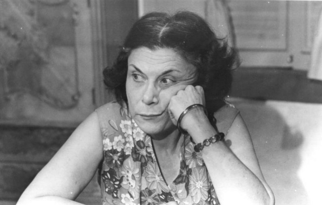 "Dona Xepa", de 1977, foi inspirada na peça teatral homônima de Pedro Bloch. Protagonizada por Yara Cortes, a trama trazia a história de uma feirante que é abandonada pelo marido e cria sozinha dois filhos - Divulgação