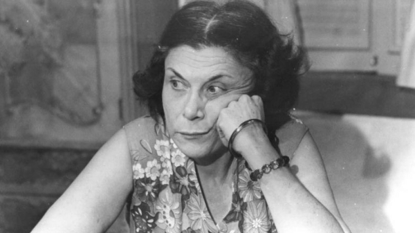 "Dona Xepa", de 1977, foi inspirada na peça teatral homônima de Pedro Bloch. Protagonizada por Yara Cortes, a trama trazia a história de uma feirante que é abandonada pelo marido e cria sozinha dois filhos - Divulgação