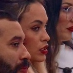 Reprodução/Globo