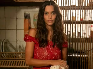 Renascer: Resumo dos capítulos da novela da Globo(4 a 7/9)