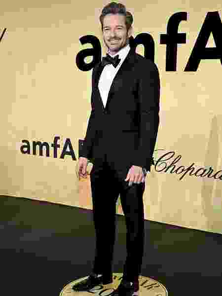 Stephane Cardinale - Corbis/Corbis via Getty Images