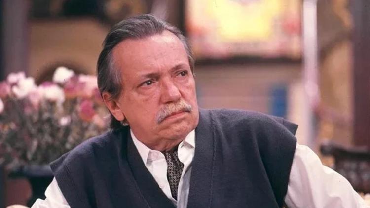 Gianfrancesco Guarnieri