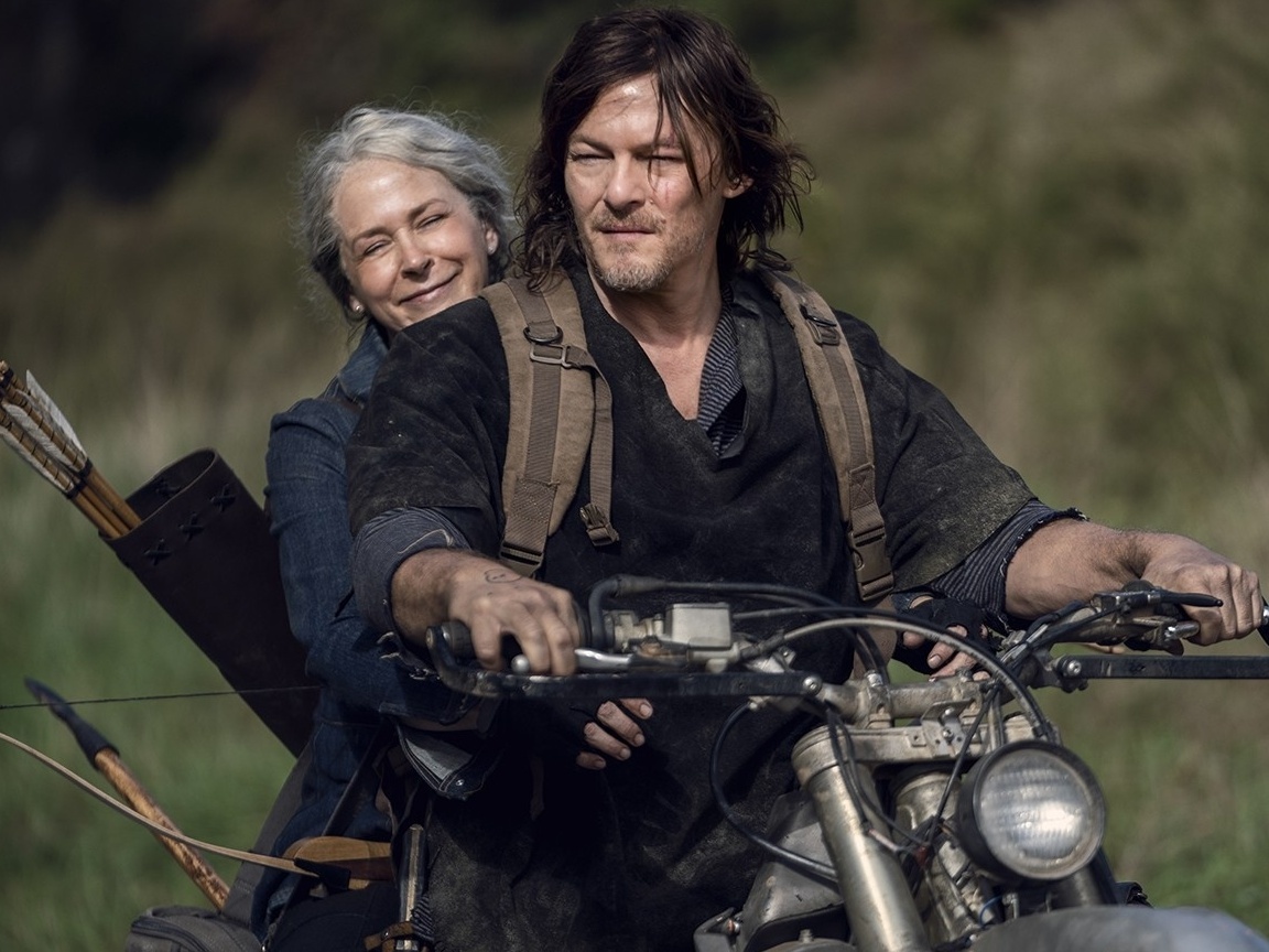 assistir the walking dead 10x19 dublado