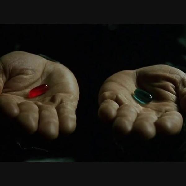 Reprodução/Warner Bros. - Reprodução/Warner Bros.