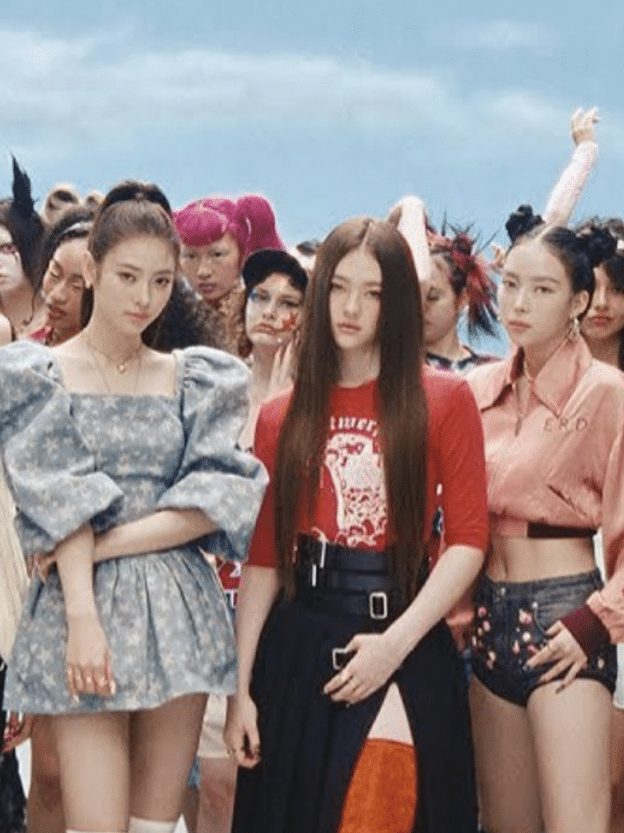 novo-grupo-da-the-black-label-